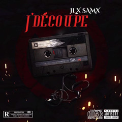 j’découpe ft JL