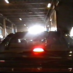 [FREE] Travis Scott x Playboi Carti x Metro Boomin Type Beat | "Apple Jam"