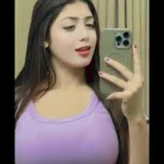 NEW@@ সম্পূর্ণ ভিডিও othoi 1.13 video link othoiiii mms video othoiiii video link reddit