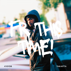 410Ydb - Tussle Wit God