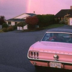 JS25 Prod. by ew-mark