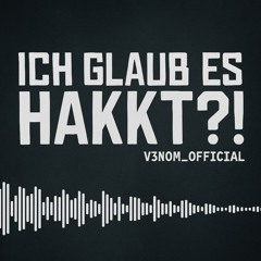 DJ CONTEST - RELEVATEZ FESTIVAL 2025 - by V3N0M