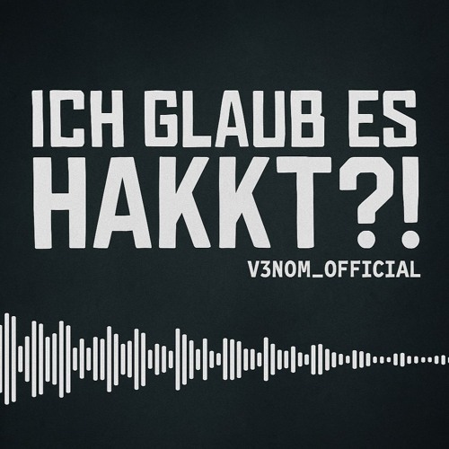 DJ CONTEST - RELEVATEZ FESTIVAL 2025 - by V3N0M