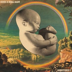 Yelawolf - Rock & Roll Baby