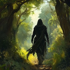 The Ranger