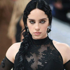 Billie Eilish - Til The Day I Die ($WA Remix)