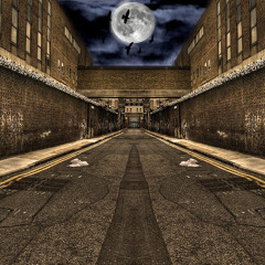 B Fresh - Came From The Bottom