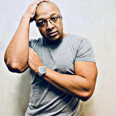 Think Freestyle (Lean Back Instrumental) 2009