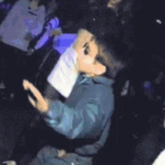 still a rookie and its szn 2