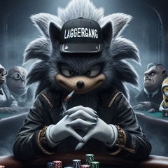 ЛазерныйДимон - Делай Это