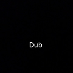 DUB