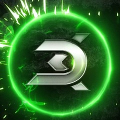 Dimitri k Mashup