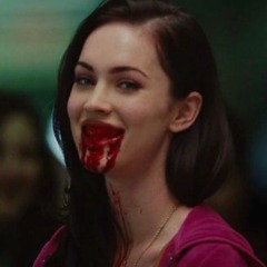 ashnikko - no brainer〘slowed + reverb 〙