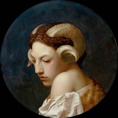 New Moon Improvisation #2