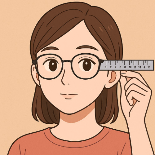 소울이있는 디스코하우스