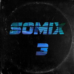 Somix 3
