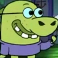 slinging slasher [PROD. FROZY]