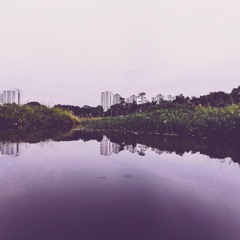 Last Green