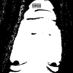 Ally McBeal (prod. HeazyGuerrero)