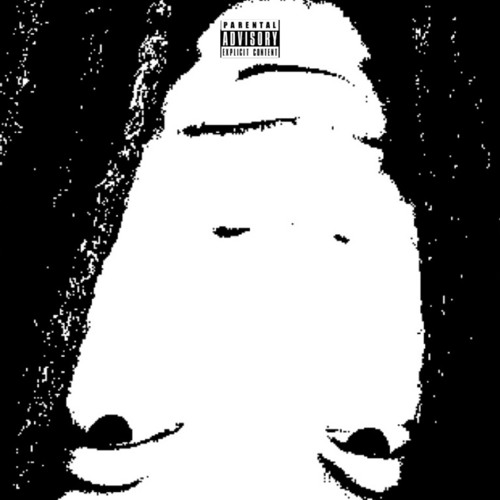 Ally McBeal (prod. HeazyGuerrero)