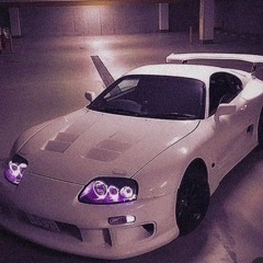 мияги башка