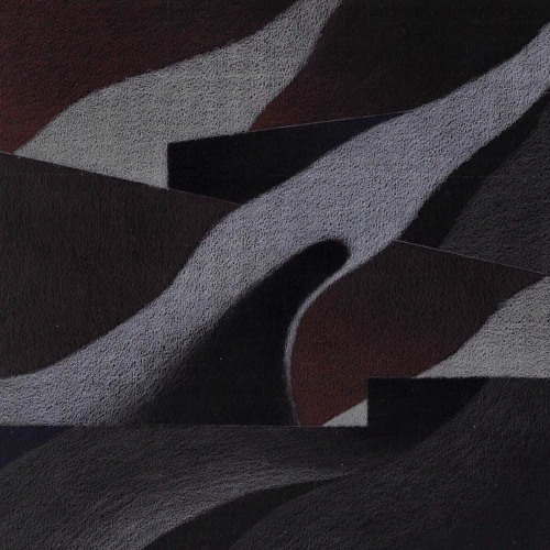 |PREMIERE| WTY - Her Triumph Is Absolut [Técnica EP 002]