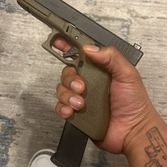 I'm Throwin' 4's Up (prod. smokkybastard & smokkestaxkk).mp3