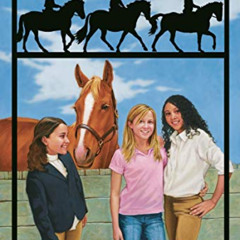 VIEW EPUB 💜 Horse Crazy (Saddle Club(R)) by  Bonnie Bryant EPUB KINDLE PDF EBOOK