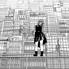 [unreleased] Born A Hero Funk