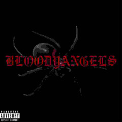 chief it once (ft. ghostkills, Lil Urdon)