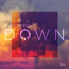 Down (Extended Mix)
