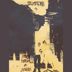 You Cant Fake The FunK ~ Cray WiLz & C-LeGz