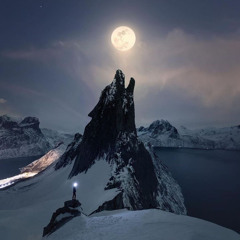 DASTÖOR _ MAI NAI MANTA _MAI NAI JANTA. HABIB JALIB _48kogg.mp3