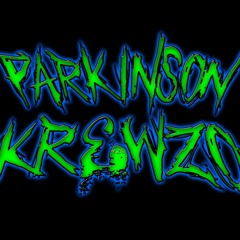 2020 - KAOZZ & RMPGD