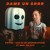Artwork for Fantomel - Dame Un Grrr (HERMANN Bootleg) (Ft. Hugel, Tom Enzy)