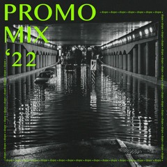 Mix '22