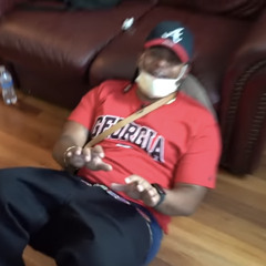 omgkeon - goin up (sxmmyboy!)