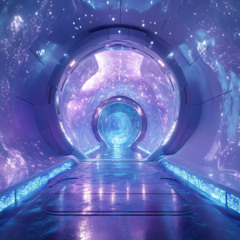 Cryopulse