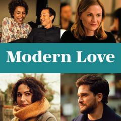 Modern Love Amazon Soundtrack - Season 2 | Season 1
