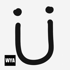 WYA NOW (JB FLIP)