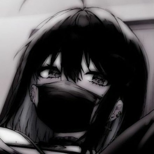 𝒴𝒶𝒹 - 𝑒𝒹𝒾𝓉 𝒜𝓊𝒹𝒾𝑜