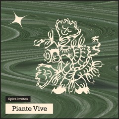 Spira Invites - Piante Vive