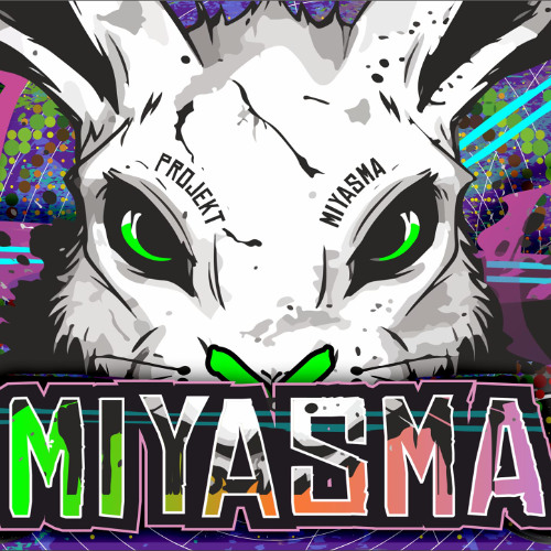 Dont Stay (Miyasma Trance Edit)