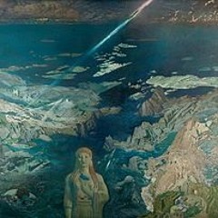 yabujin - [untitled]