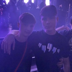 groov🦭