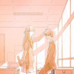 do it all 4 u (hartfxlt)