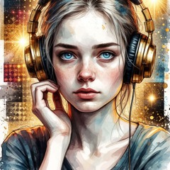 Introverter