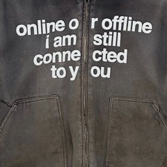 Untitled7 (plsbesorryjr)