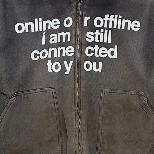 Untitled7 (plsbesorryjr)