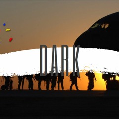 A Call Is Upon Us - The 126ers